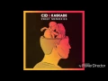 CID & Kaskade - Sweet Memories