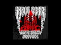 Download Lagu Kaito Shoma, DXNTZZZ - Razor Bones