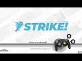 Strike ft mudd Toffee Crossblade Izaiah Kansas City Smash