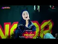 Lagu SUAMI YG KEJAM - Ima Zahra Kdi DIAN NADA / PPERNIKAHAN UMAM \u0026 RINDI - PAYAMAN MEJOBO KUDUS