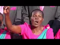 Download Lagu Wasewinjo Yesu - King's Ministers Melodies, KMM, Official Channel