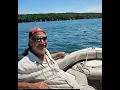 Tribute Obituary for Thomas P Spinder