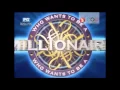 Download Lagu Who Wants to be a Millionaire? Philippines (TV5) HD intro