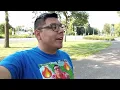 Download Lagu DE VOORBEREIDINGS VLOG OVER DE NAVO TOP/ DE AANKOMST VAN DE NAVO LEDEN
