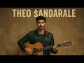 Lagu Theo - Šandarale  ( RomaneGiľa 2025 )