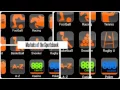 888Sport Allows You to Bet Directly - Just Install the Android App