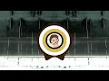 KOPLO REMIX 😎🎶 Ardhito Pramono - Bitter Love 💗 ( TIK TOK Viral 2020 ) | #senandungasyik