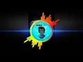Download Lagu Andaikan Oh [ WAYASE ] DMC Jhean Remixer 2020