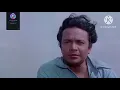 Dil Aisa Kisi Ne Mera Toda 4K Song | Amanush | Kishore Kumar | Sharmila Tagore | Uttam Kumar