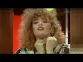 *ASPETTAMI OGNI SERA* - FLAVIA FORTUNATO - 1984 (RM)