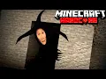 Download Lagu The Obelisk Horror Mod Just Got DISTURBING..
