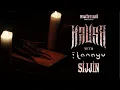Download Lagu Kausa With Tanayu - Sijjin (Official Music Video)