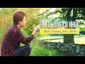 Download Lagu Nhạc Trẻ Tâm Trạng Hay Nhất 2021 - Liên Khúc Nhạc Trẻ Buồn Hay Nhất l Dương Minh Tuấn