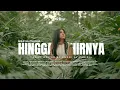 Download Lagu Mikayla Zivanna - Hingga Akhirnya (Official Video)