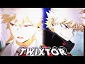 Download Lagu Katsuki Bakugou Twixtor Clips For Edit 4K60FPS Season 7 All Scenes | Boku no Hero Academia