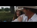 Jenna Paulette - Pretty Ugly (Official Music Video)