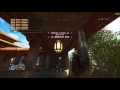Battlefield 4 DICE LA camo code