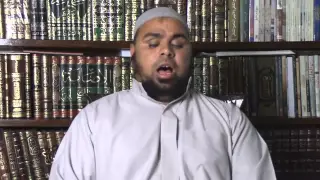 الشيخ عبدالله كامل نغمة هل صليت اليوم عليه رااااااااااااااااااائعة 