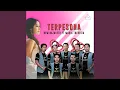 Download Lagu Terpesona (Remix)