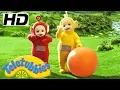 Download Lagu ★Teletubbies English Episodes★ Rolling ★ Full Episode - HD (S15E33)