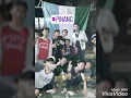 Download Lagu Camp WRF 037 -Warung Belokan.