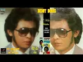 Download Lagu DEDDY DORES - \