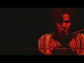 藤井 風 - "死ぬのがいいわ" Live at 日本武道館 (2020)