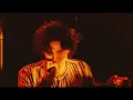 Fujii Kaze - \