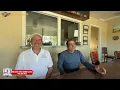 Inside the San Diego Triple Crown Classic One of America s Longest Running One Loft Races