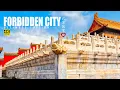Download Lagu Walking in the Forbidden City, the Architecture Masterpiece of China  | 4K HDR