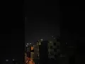 Download Lagu Pertahanan udara Iran menembak jatuh pesawat nirawak Zionis di langit Teheran