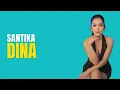 Lagu DINA SANTIKA - MADUENERGI