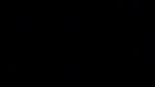 شاشة سوداء سورة الأنفال قراءة محمد اللحيدان مكرره 