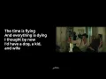 Download Lagu Andrew Garfield, Vanessa Hudgens \u0026 More – Boho Days (Lyrics) From Netflix's film tick, tick...BOOM!