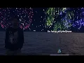 Download Lagu Kangen Band - Aku Rela (Video Lirik)