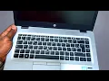 This Is How You Test a Used Laptop Step-by-Step ULTIMATE Guide