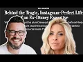 Dave Hollis and Heidi Powell Were They Really Called By God to Be Influencers