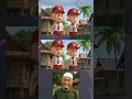 Download Lagu Temukan 5 perbedaan upin ipin ♡230 #perbedaangambar #upinipin #findthedifference