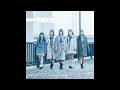 (offvocal)ラストノートしか知らない / =LOVE　リアルカラオケ(Instrumental)