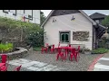 NEW PALTZ NY Exploring Water Street One of New York s Hidden Gems