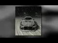 Download Lagu Скриптонит - Не расслабляйся [SLOWED]