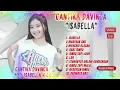 Download Lagu Isabella || Amy Search || Cantika Davinca Ft Faries OOMEGA