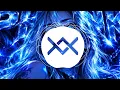 1HOUR REMIX | Montagem Supersonic (Super Slowed) · KHAOS · Jmilton · Mc Jajá · MC Jaja | #phonk