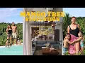 Download Lagu Sa Isla Siargao: Another Staycation at Mango Tree