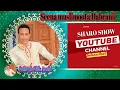Download Lagu #Suheeyb Shk Amin Seena Muslimoota Dabranii.!!!
