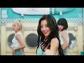 Download Lagu JEHYO - 'SENT TO YOU' (Performance Video)