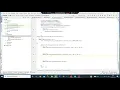 EditText Change Event Listener in android studio