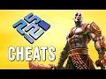 How to Use Cheat Codes on PCSX2 - Full Guide