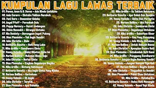 Download Lagu Kumpulan Lagu Lawas Indonesia Terbaik Tembang Kenangan Terpopuler Terbaik Sepanjang Masa