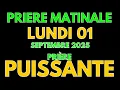 Download Lagu PRIÈRE PUISSANTE - PSAUME 91 et PSAUME 23 - L'une des PRIÈRES LES PLUS PUISSANTES de la BIBLE.
